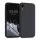 Husa Apple iPhone XR, Silicon, Negru, 49983.47