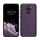 Husa Xiaomi Redmi Note 9, Silicon, Mov, 52438.115