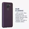 Husa Xiaomi Redmi Note 9, Silicon, Mov, 52438.115