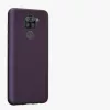 Husa Xiaomi Redmi Note 9, Silicon, Mov, 52438.115