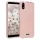 Husa Wiko Y60, Silicon, Rose Gold, 51935.89