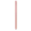 Husa Wiko Y60, Silicon, Rose Gold, 51935.89