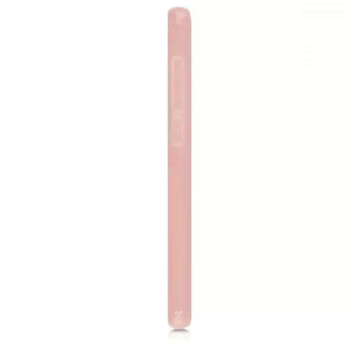 Husa Wiko Y60, Silicon, Rose Gold, 51935.89