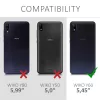 Husa Wiko Y60, Silicon, Rose Gold, 51935.89