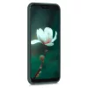 Husa Huawei P20 Lite, Silicon, Verde, 44358.171