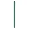 Husa Huawei P20 Lite, Silicon, Verde, 44358.171