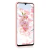 Husa Huawei P Smart (2020), Silicon, Rose Gold, 52530.89