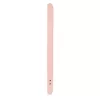 Husa Huawei P Smart (2020), Silicon, Rose Gold, 52530.89