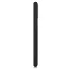 Husa Huawei P Smart (2020), Silicon, Negru, 52530.47