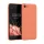 Husa Apple iPhone 8 / iPhone 7 / iPhone SE 2, Silicon, Roz, 49979.103