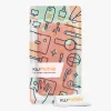 Husa Apple iPhone 8 / iPhone 7 / iPhone SE 2, Silicon, Roz, 49979.103