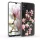 Husa Samsung Galaxy M31, Silicon, Multicolor, 51948.04