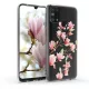 Husa Samsung Galaxy M31, Silicon, Multicolor, 51948.04