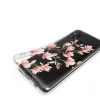 Husa Samsung Galaxy M31, Silicon, Multicolor, 51948.04