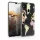 Husa Samsung Galaxy M31, Silicon, Multicolor, 51948.03