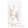 Husa Samsung Galaxy M31, Silicon, Multicolor, 51948.03
