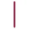 Husa Samsung Galaxy A71, Silicon, Violet, 51209.175