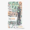 Husa Apple iPhone 12 Pro Max, Silicon, Transparent, 52732.01