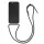 Husa Apple iPhone 12 / iPhone 12 Pro, Silicon, Transparent, 52730.01