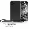 Husa Apple iPhone 12 / iPhone 12 Pro, Silicon, Transparent, 52730.01