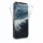 Husa Apple iPhone 12 Mini, Silicon, Transparent, 52725.03