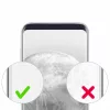 Husa Apple iPhone 12 Mini, Silicon, Transparent, 52725.03