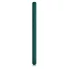Husa Xiaomi Redmi Note 8T, Silicon, Verde, 50956.184