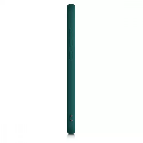 Husa Xiaomi Redmi Note 8T, Silicon, Verde, 50956.184