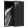 Husa Samsung Galaxy Note 20 Ultra, Silicon, Negru, 52842.47