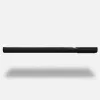 Husa Samsung Galaxy Note 20 Ultra, Silicon, Negru, 52842.47