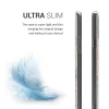 Husa Samsung Galaxy A20s, Silicon, Multicolor, 52933.03