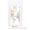 Husa Samsung Galaxy A20s, Silicon, Multicolor, 52933.03
