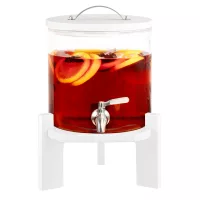 Carafe si decantoare