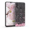 Husa Huawei Y6p, Silicon, Multicolor, 52983.03