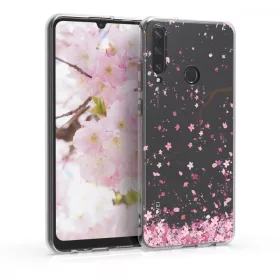 Husa Huawei Y6p, Silicon, Multicolor, 52983.03