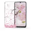Husa Huawei Y6p, Silicon, Multicolor, 52983.03