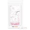 Husa Huawei Y6p, Silicon, Multicolor, 52983.03