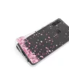 Husa Huawei Y6p, Silicon, Multicolor, 52983.03