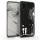 Husa Huawei P40 Lite, Silicon, Alb, 52161.07