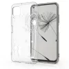 Husa Huawei P40 Lite, Silicon, Alb, 52161.07