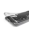 Husa Huawei P40 Lite, Silicon, Alb, 52161.07
