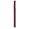 Husa Samsung Galaxy S9, Silicon, Violet, 44089.187