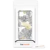 Husa Huawei P40 Lite, Silicon, Multicolor, 53067.02