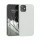 Husa Apple iPhone 12 Mini, Silicon, Gri, 53042.70
