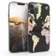 Husa Apple iPhone 12 Pro Max, Silicon, Multicolor, 53041.02