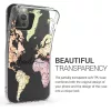 Husa Apple iPhone 12 Pro Max, Silicon, Multicolor, 53041.02