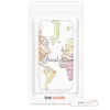 Husa Apple iPhone 12 Pro Max, Silicon, Multicolor, 53041.02
