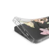 Husa Apple iPhone 12 Pro Max, Silicon, Multicolor, 53041.02