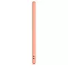 Husa Samsung Galaxy Note 20, Silicon, Roz, 52837.56