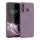 Husa Huawei P30 Lite, Silicon, Mov, 47499.181